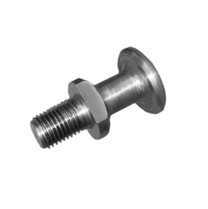 Винт грузовой 7095-0024 ГОСТ 8922-69 винт грузовой 7095-0024 гост 8922-69 м24 в интернет-магазине НМК