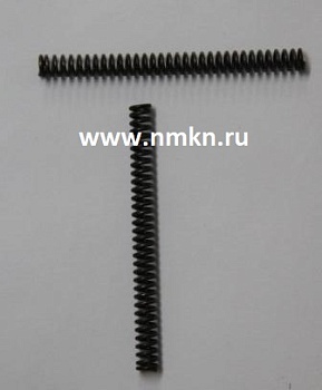 66х5.9х1 в Нижнем Новгороде